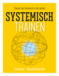 Systemisch trainen | Lia Genee ; Hanneke Konsten | 