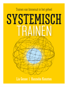 Systemisch trainen | Lia Genee ; Hanneke Konsten | 