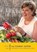 Low fodmap happen, Viviane Vaes - Paperback - 9789082733051