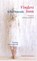 Vindersloon, Kikí Dimoulá - Paperback - 9789082735604