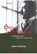 Hitlers geheime dagboek, Charis Vlavianós - Paperback - 9789082735666