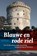 Blauwe en rode ziel, Periklís Sfyridis - Paperback - 9789082735680