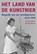 Het land van de kunstnier, Paul Gundlach ; Herman Broers - Paperback - 9789082736779