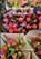 De Bloemen op de hoek, Adriana van Leeuwen - Paperback - 9789082750072