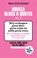 Horeca Blogs & Quotes vol. 2, Wouter Verkerk - Paperback - 9789082754605