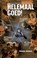 Helemaal goed!, Wouter Verkerk - Paperback - 9789082754629