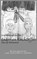 Levensverhalen van daders en slachtoffers van de Holocaust, Rudi Boelen - Paperback - 9789082757798