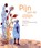 Pijn aan de zijlijn, Ilana Buijssen - Paperback - 9789082758412
