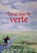Terug naar de Verte, niet bekend - Paperback - 9789082762105