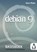 Debian 9 HB, Koen Wybo - Paperback - 9789082770704