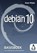 Debian 10, Koen Wybo - Paperback - 9789082770711