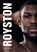 Royston, Hugo Verkley - Paperback - 9789082770902