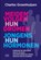 Meiden volgen hun dromen, jongens hun hormonen, Charles Groenhuijsen - Paperback - 9789082783056
