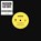 Passion for vinyl Part II An Ode to Analogue, Robert Haagsma - Gebonden - 9789082783902