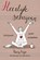 Heerlijk schrijven, Hanny Kuijer - Paperback - 9789082787603