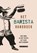 Het Barista handboek, Jessica Tolboom - Paperback - 9789082791655