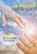 Ik ben God - en ik ook !, niet bekend - Paperback - 9789082796209
