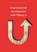 Organisational development with Theory U, Esther de Haan ; Eva Beerends - Paperback - 9789082796704