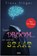 Tussen droom en wat er staat, Frans Stuger ; Harrie Scholtmeijer - Paperback - 9789082799774