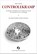 Controlekramp, Edwin Zasada - Paperback - 9789082801255