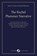 The Rachel Plummer Narrative, Rachel Plummer ; James W. Parker - Paperback - 9789082801286