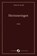 Herinneringen, Aletta Jacobs - Paperback - 9789082801293