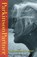 ParkinsonPartner, Nicolette de Boer - Paperback - 9789082806205