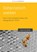 Datacratisch werken, Daan van Beek - Paperback - 9789082809190