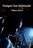 Tempel van Hebzucht, Willem Mulder - Paperback - 9789082815849