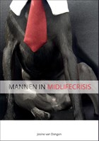 Mannen in Midlifecrisis | Josine van Dongen | 