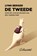 De tweede, Lynn Berger - Paperback - 9789082821697