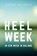 Heelweek, Jerome Wehrens - Paperback - 9789082825206