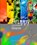 Druppy in de wereld vol kleuren, Sander Cruz - Gebonden - 9789082827101