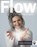 Flow, Nicky Verbeek - Paperback - 9789082832259