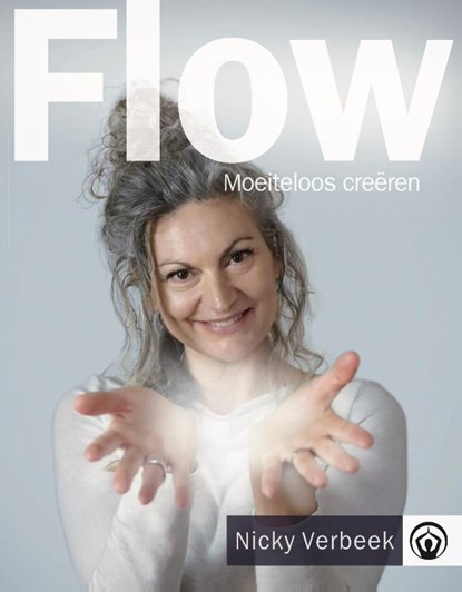 Flow, Nicky Verbeek - Paperback - 9789082832259