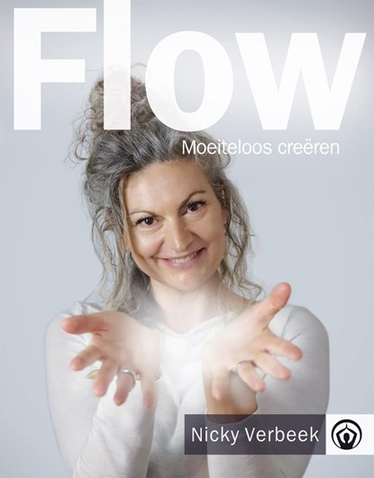 Flow, Nicky Verbeek - Ebook - 9789082832280