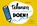 Tekenen tijdens de vergadering: DOEN!, Rachel Levi - Paperback - 9789082832402