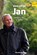 Voor altijd Jan, Annette N. Mul - Paperback - 9789082832723