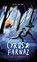 Cyrus & Farnaz, Mark van Waes - Gebonden - 9789082834321