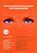 Praktijkgids (echt)scheiding voor consumenten, Scott Martens - Paperback - 9789082837209