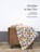 Crochet in the City, Annemarie Benthem - Paperback - 9789082840308