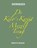 De kilo’s kwijt mezelf terug, Brigitte Burger - Paperback - 9789082841206