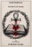 De dood is voor eeuwig., Peter Plancius - Paperback - 9789082844955