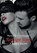 Savage Sins, Martha de Graaf-Poupaki - Paperback - 9789082845556