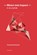 Mixen met impact - in de praktijk, W. Oltheten - Paperback - 9789082845624