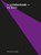 Lichttechniek - de Basis, M. Tober ; T van de Velden - Paperback - 9789082845648