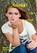 Anouk!, Margriet Tolhoek - Paperback - 9789082849844