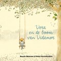 Vera en de boom van Vidamor | Reynier Molenaar | 