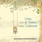 Vera en de boom van Vidamor | Reynier Molenaar | 