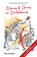 De Avonturen van Manus & Janus, Dick Bouquet - Gebonden - 9789082851557